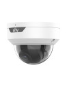 Camera Wi-Fi IP 2MP, Smart IR30, lentila 2.8mm, Mic., IP67
