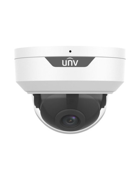 Camera Wi-Fi IP 2MP, Smart IR30, lentila 2.8mm, Mic., IP67