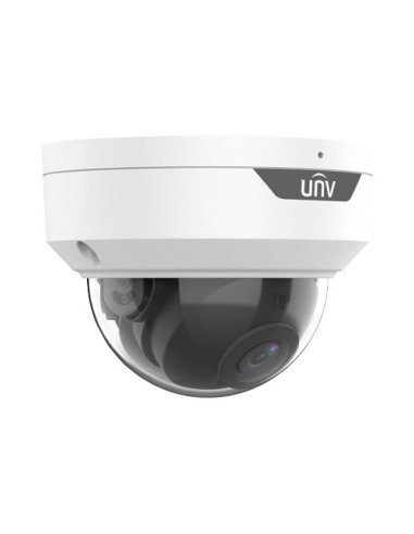 Camera Wi-Fi IP 2MP, Smart IR30, lentila 2.8mm, Mic., IP67