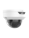 Camera Wi-Fi IP 2MP, Smart IR30, lentila 2.8mm, Mic., IP67