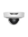 Camera IP 4MP, Smart IR 30m, lentila 2.8mm, Audio, Alarm, PoE -