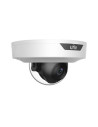 Camera IP 4MP, Smart IR 30m, lentila 2.8mm, Audio, Alarm, PoE -
