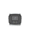 Camera IP 4MP, White Light 30M, lentila 4.0mm, Alarm, IP67