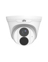 Camera IP, 2MP, lentila 2.8 mm, IR30m, Mic, PoE, IP67 - UNV
