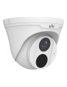 Camera IP, 2MP, lentila 2.8 mm, IR30m, Mic, PoE, IP67 - UNV