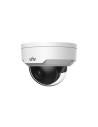 Camera IP 2MP, IR30m, PoE, IP67, IK10 - UNV