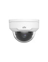 Camera IP 2MP, IR30m, PoE, IP67, IK10 - UNV