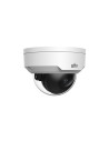 Camera IP 2MP, IR30m, PoE, IP67, IK10 - UNV