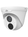 Camera IP seria EasyStar 4 MP, lentila 2.8 mm, IR 30m, Mic