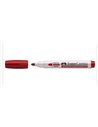 FC159321,Marker whiteboard 152 winner Faber-Castell, Rosu