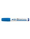 FC159351,Marker whiteboard 152 winner Faber-Castell, Albastru