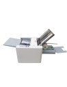 Echipament de faltuire SUNFUNG, SF-22M,SUNFUNG SF22M