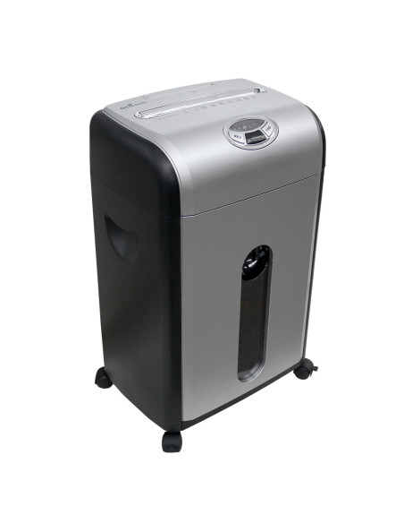 Distrugator documente, tip cross-cut (confetti) OFITECH