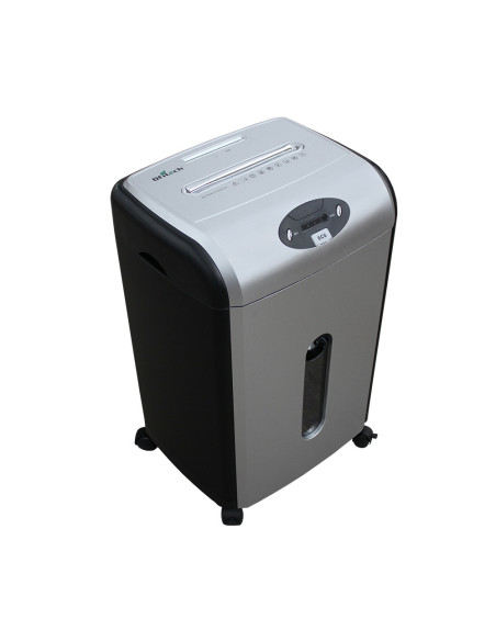 Distrugator documente, tip cross-cut (confetti) OFITECH