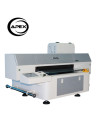 Imprimanta UV flatbet MICROTEC APEX, N4060,MICROTEC UV N4060