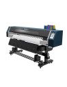 Printer de tip roll to roll XENONS, X2S-7701DZ,XENONS_X2S-7701DZ