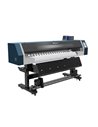 Printer de tip roll to roll XENONS, X2S-7701DZ