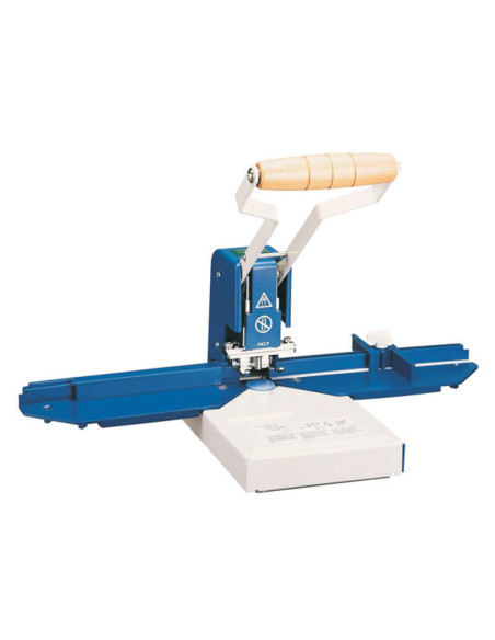 Instrument profesional cu mare rezistenta si fiabilitate pentru Instrument profesional cu mare rezistenta si fiabilitate pentru