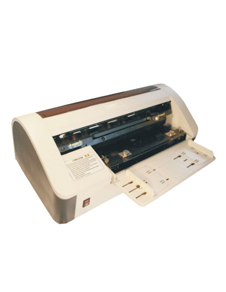 Echipament pentru taiat carti de vizita UNITEC, SSB-001,SSB001 Echipament pentru taiat carti de vizita UNITEC, SSB-001,SSB001