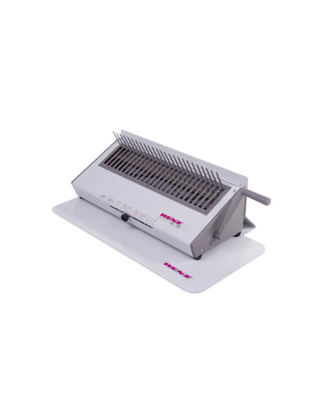 Aparat de indosariat RENZ PBS, 340,RENZPBS340