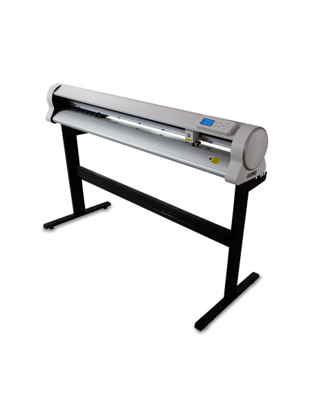 Cutter plotter MY CUT CY1200,CY1200 Cutter plotter MY CUT CY1200,CY1200