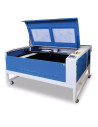 Echipament pentru gravare cu laser REDSAIL X 1390,X1390