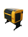 Echipament pentru gravare cu laser DW-6040,DW6040