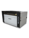 Echipament pentru gravare/taiere cu laser AEON, NOVA 14, putere