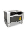 Echipament pentru gravare cu laser, VOIERN 5070 M2,VOIERN5070M2