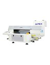 Imprimanta digitala UV Flatbed APEX, N6090