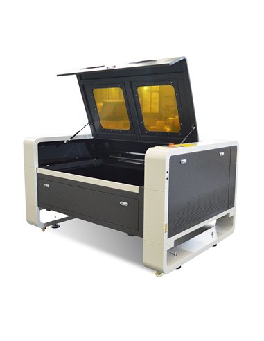 Gravator laser VOIERN 1390