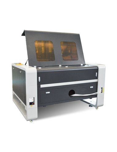 Gravator laser VOIERN 1390