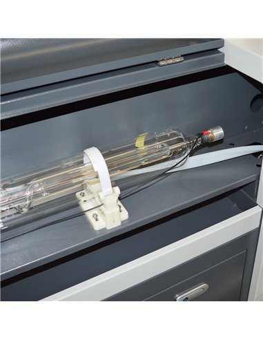 Gravator laser VOIERN 1390