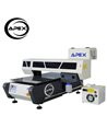 IMPRIMANTA UV FLATBED MICROTEC APEX UV6090