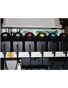 IMPRIMANTA UV FLATBED MICROTEC APEX UV6090