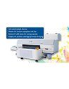 IMPRIMANTA UV FLATBED MICROTEC APEX N4060
