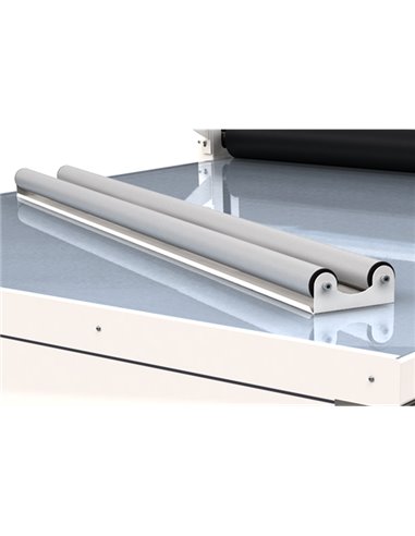 Masa pneumatica de Laminare/Caserare la rece, marca CWT WORKTOOLS SUEDIA, CWT 2147 PREMIUM