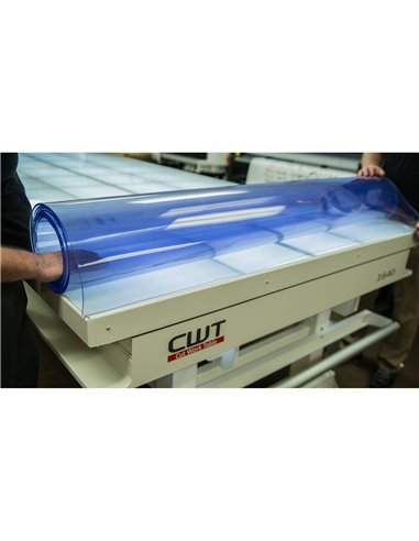 CWT 1630 PREMIUM