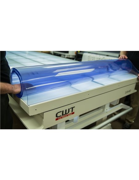 CWT 1630 PREMIUM