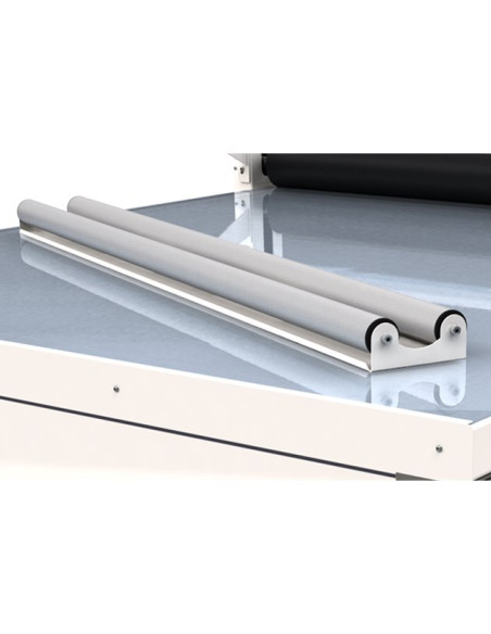 Masa pneumatica de Laminare/Caserare la rece, marca CWT WORKTOOLS SUEDIA, CWT 1640 PREMIUM