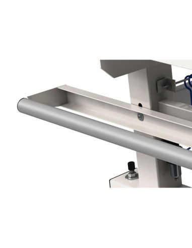Masa pneumatica de Laminare/Caserare la rece, marca CWT WORKTOOLS SUEDIA, CWT 1640 PREMIUM