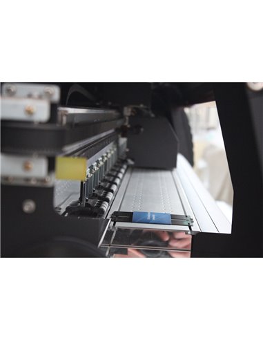 Imprimanta Large Format Ecosolvent STORMJET, SJ-7160S