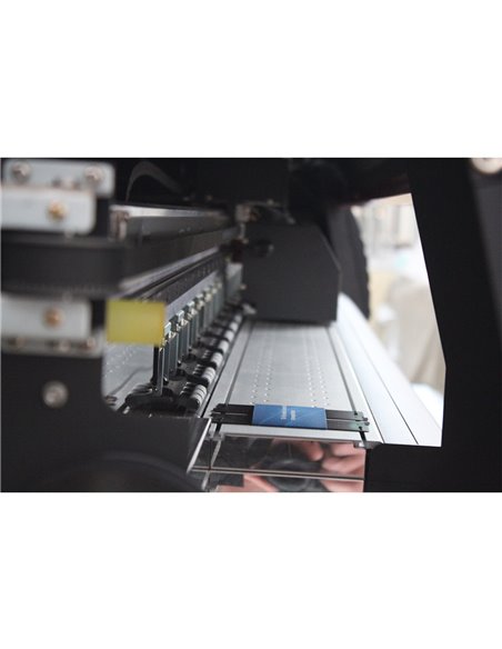 Imprimanta Large Format Ecosolvent STORMJET, SJ-7160S