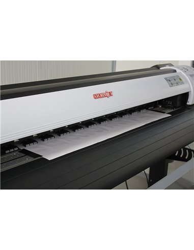 Imprimanta Large Format pentru Sublimare, Stormjet 7160-5113