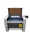 Echipament pentru gravare cu laser, VOIERN 5070 M2
