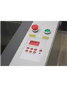 Echipament pentru gravare cu laser, VOIERN 5070 M2