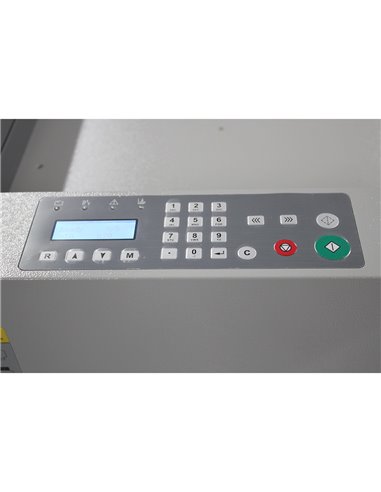 SUNFUNG SF-10