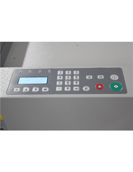 SUNFUNG SF-10
