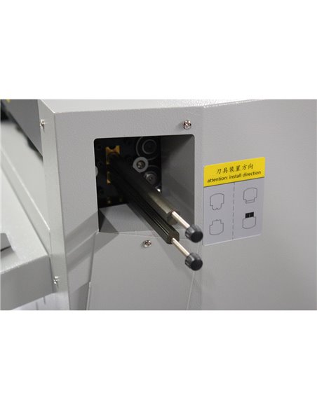 SUNFUNG SF-10