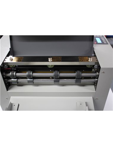 SUNFUNG SF-10